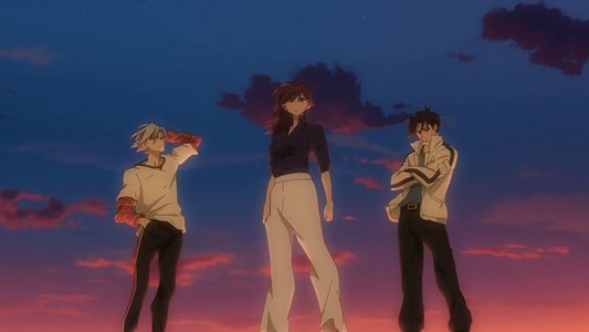 汉化日记