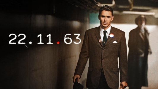 11.22.63