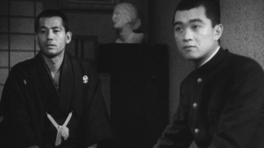 家に三男二女あり