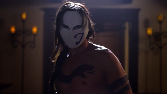 Matador
