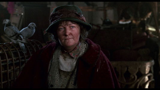 Home Alone 2: Lost in New York