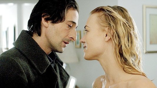 Manhattan Night