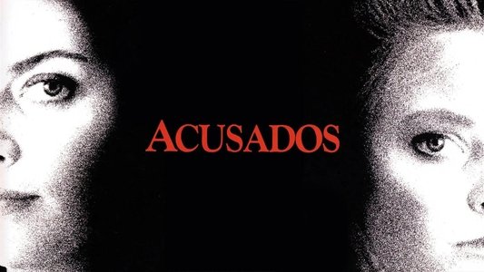 The Accused