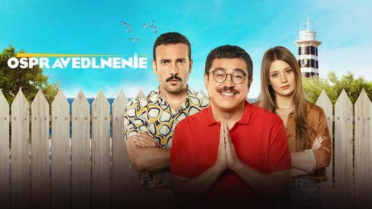 Özür Dilerim