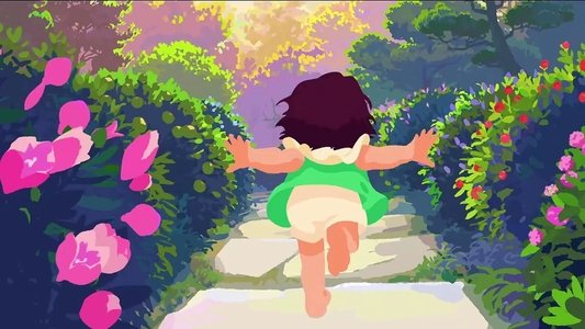 Amélie et la métaphysique des tubes