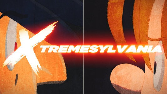 Xtremesylvania