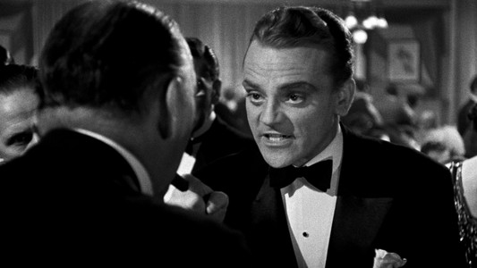 The Roaring Twenties