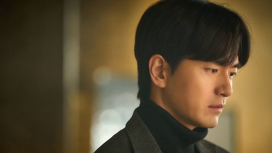 실연당한 사람들을 위한 일곱 시 조찬모임