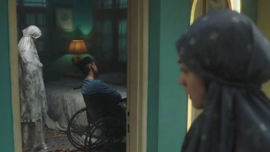 Tuhan, Benarkah Kau Mendengarku?