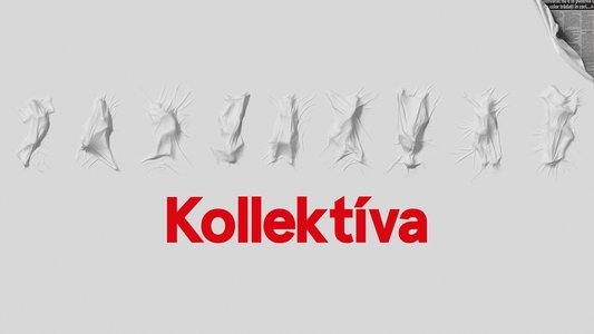 Colectiv