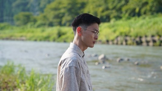 罪と悪