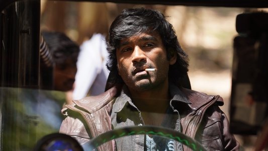 நானே வருவேன்