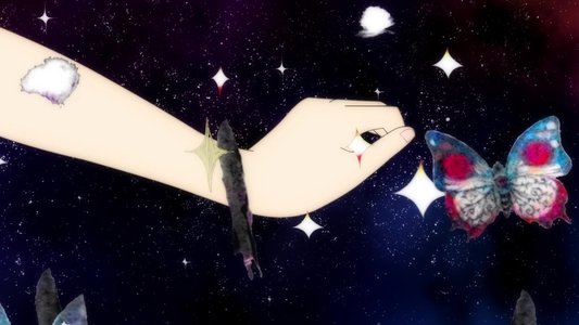魔法少女まどか☆マギカ