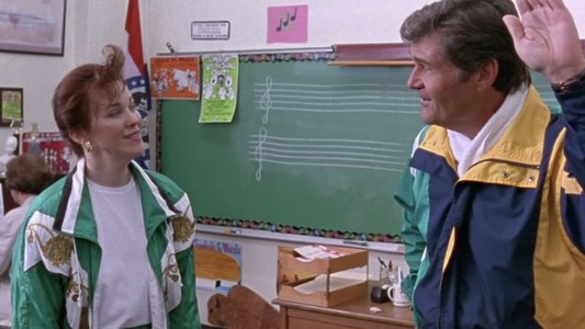 Waiting for Guffman