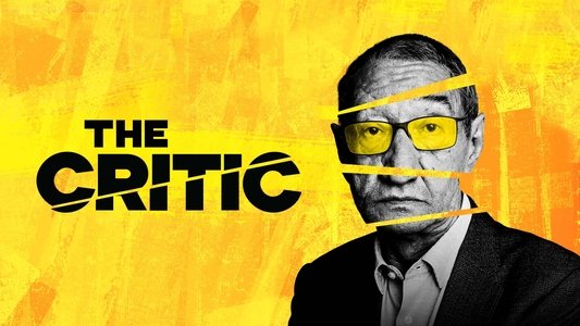 El crítico