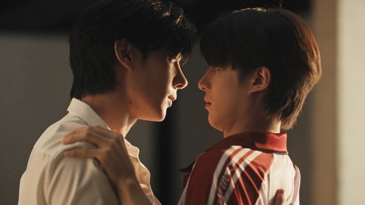 อย่าขอพี่เจน