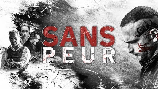 Sans peur