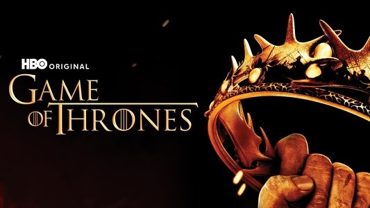 Game of Thrones
