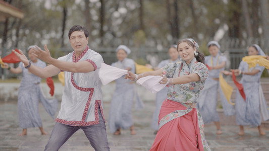 Sutukai Aijanu Maya Gaijamla Relaima Chadera