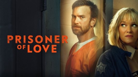 Prisoner of Love