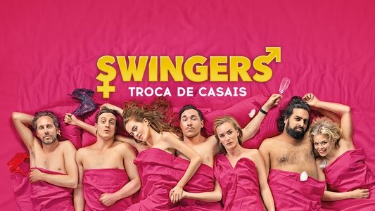 Swingers