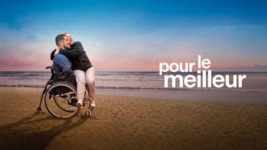 Pour le meilleur