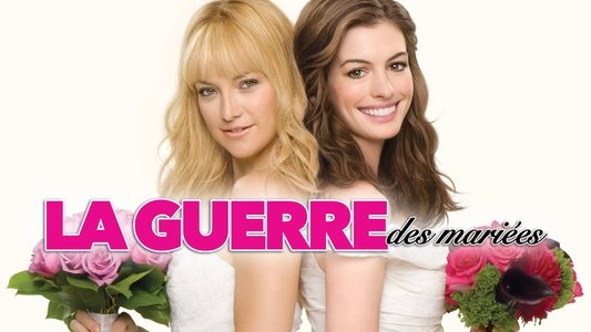 Bride Wars