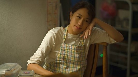 美國女孩