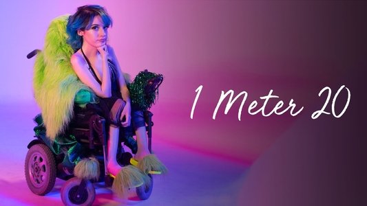 Metro Veinte: La Serie