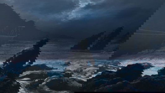 Devara: Part 1