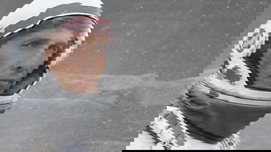 Interstellar