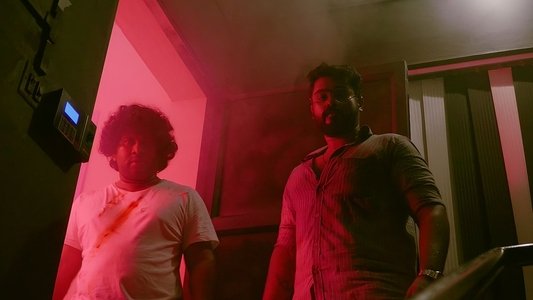 സായാഹ്ന വാര്‍ത്തകള്‍