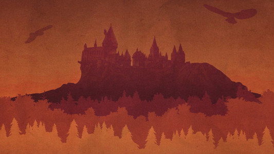 Harry Potter and the Philosopher's Stone