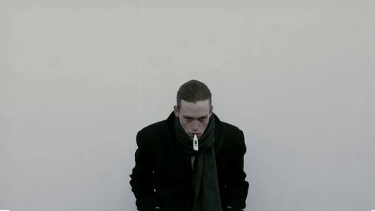 Antiviral