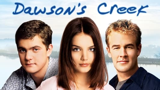 Dawson's Creek