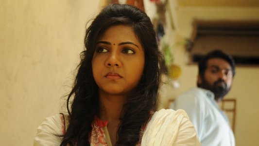 காதலும் கடந்து போகும்