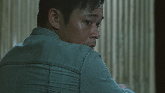拾心碎的荒