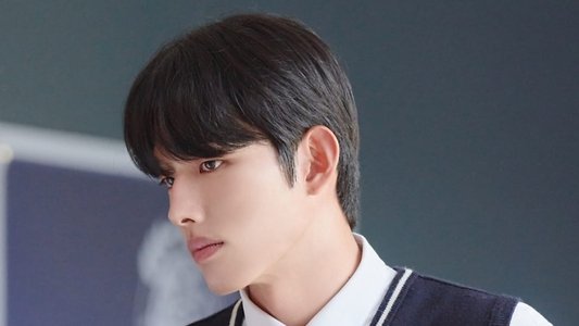 러닝메이트