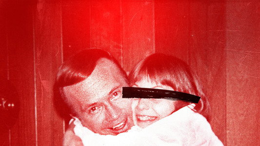Abducted in Plain Sight