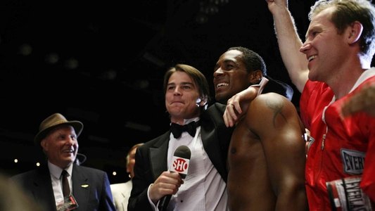 Resurrecting the Champ
