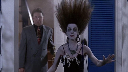 Problem Child 2