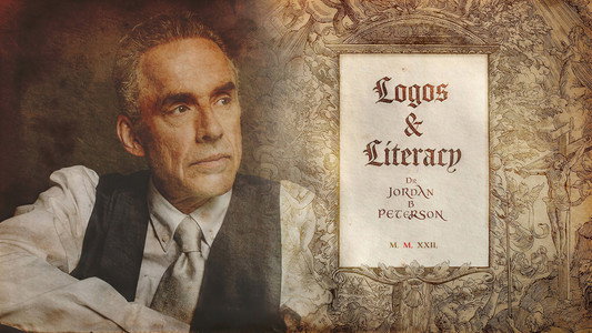 Logos & Literacy