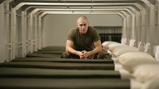 Jarhead