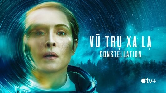 Constellation