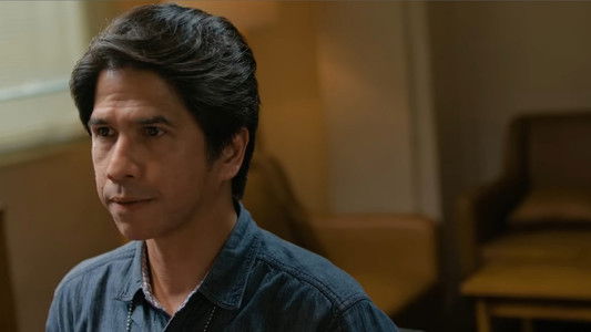 Agak Laen: Menyala Pantiku!