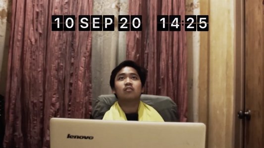 Time Travel
