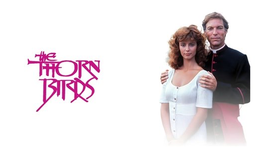 The Thorn Birds