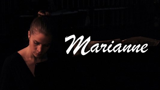Marianne