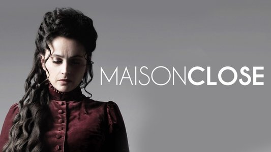 Maison close