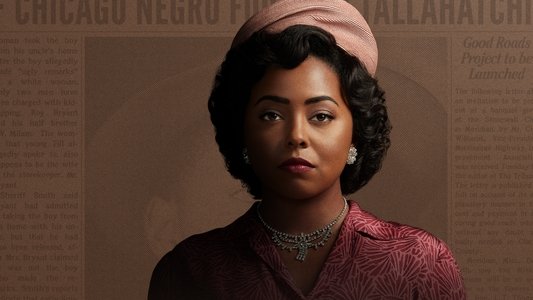 Women of the Movement